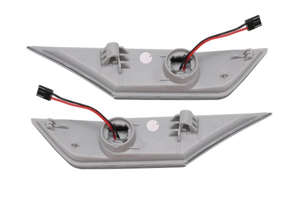 ABAKUS L18-140-001LED-S...